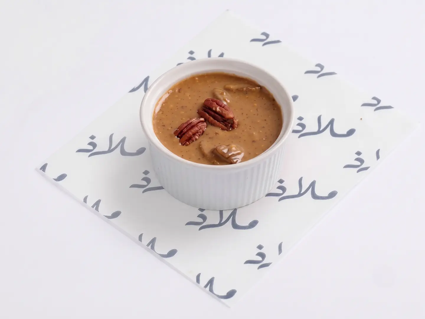 تشيز بيكان