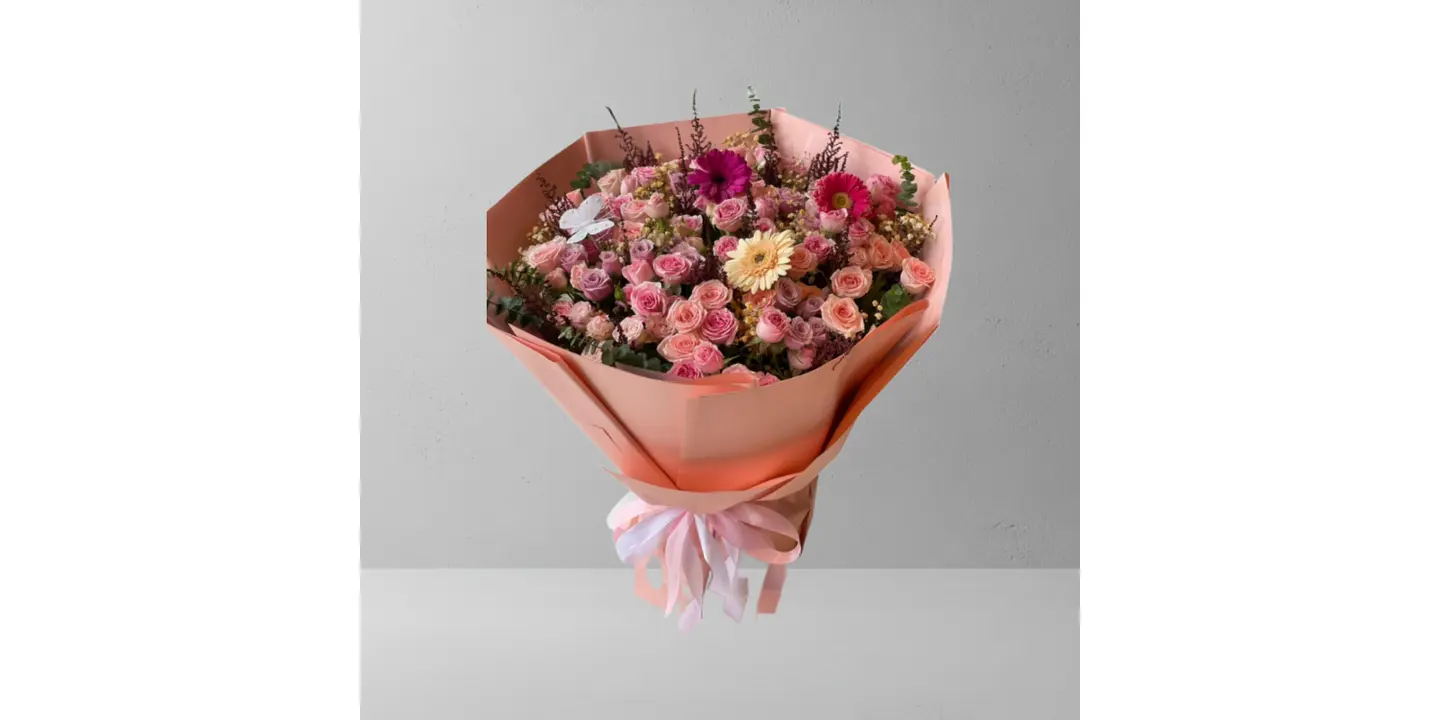 الطبيعه الخلابه