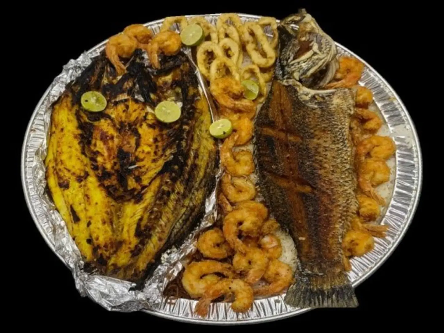 Family Special (Vip)