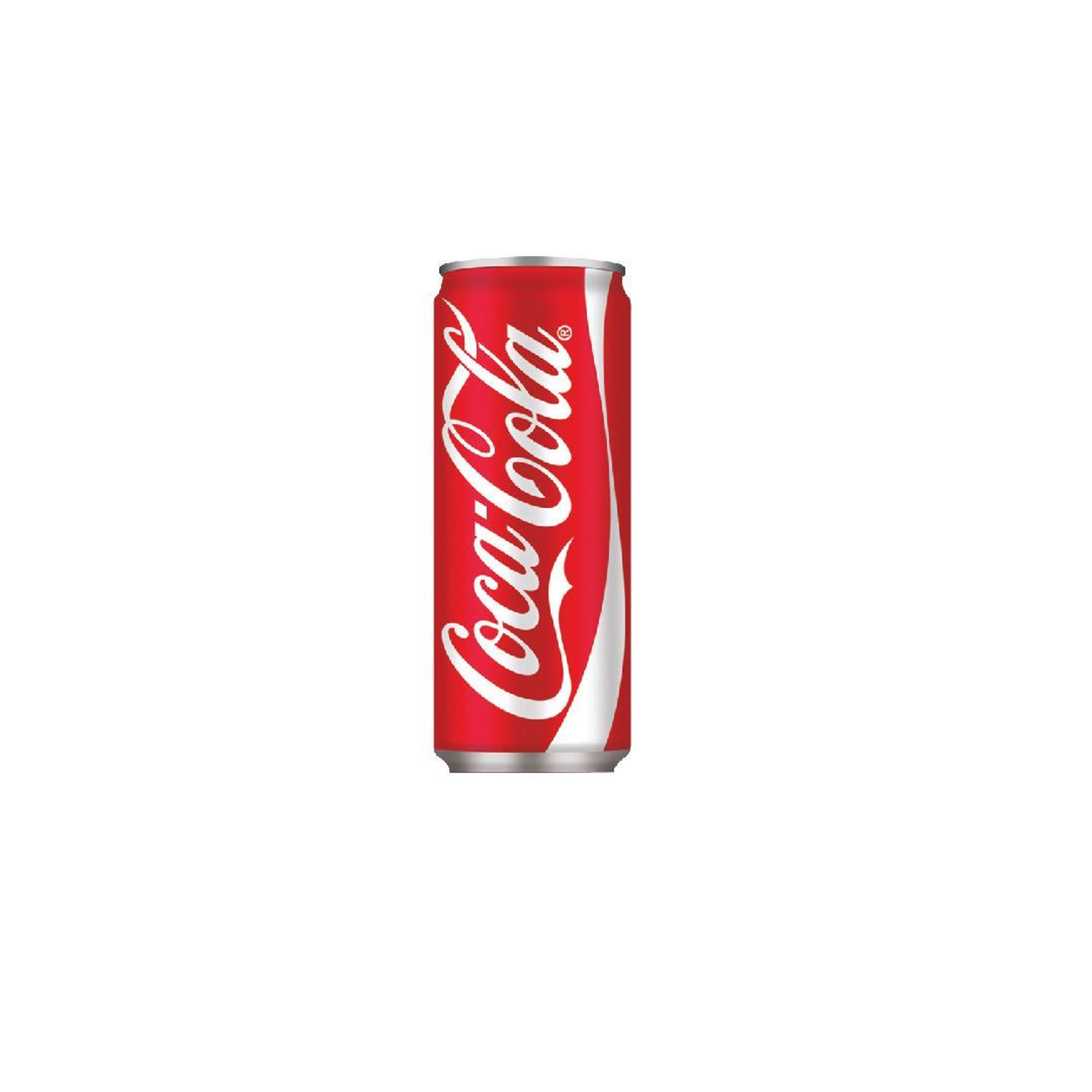 كولا