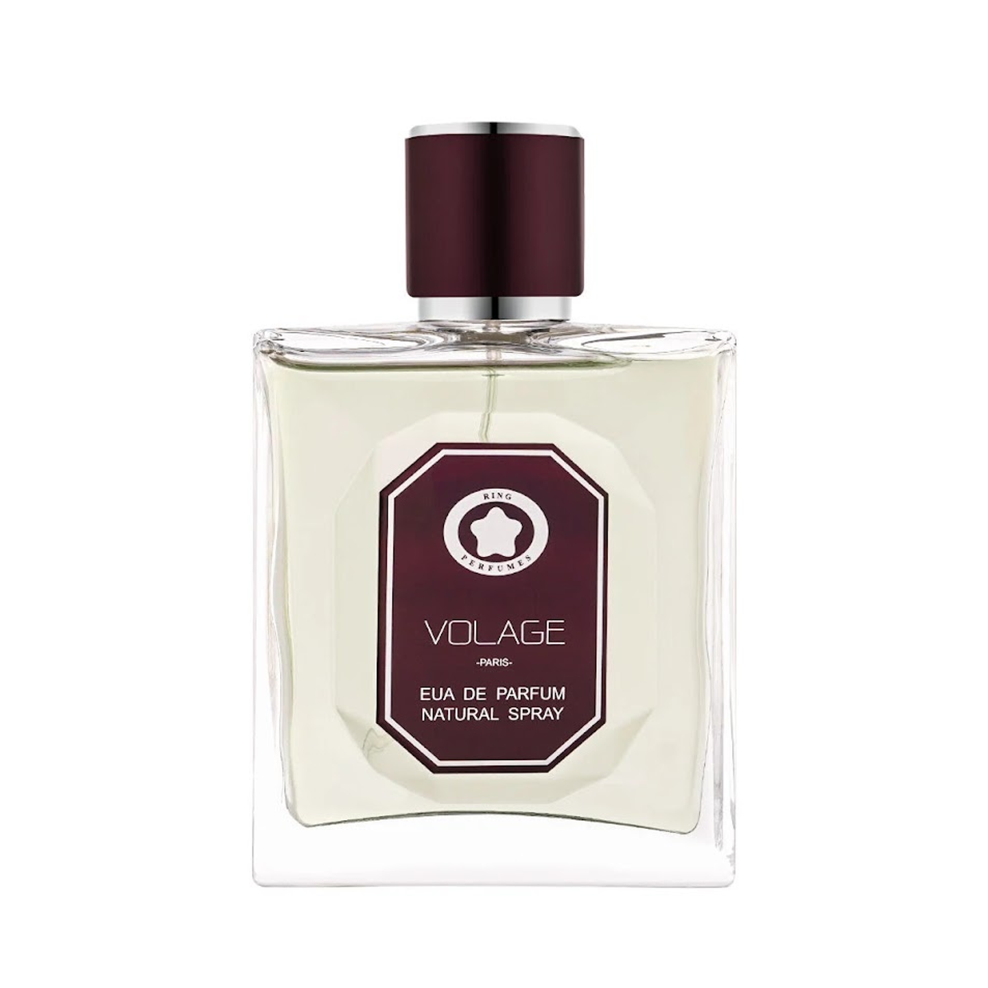 Volage Eau De Parfum By Ring