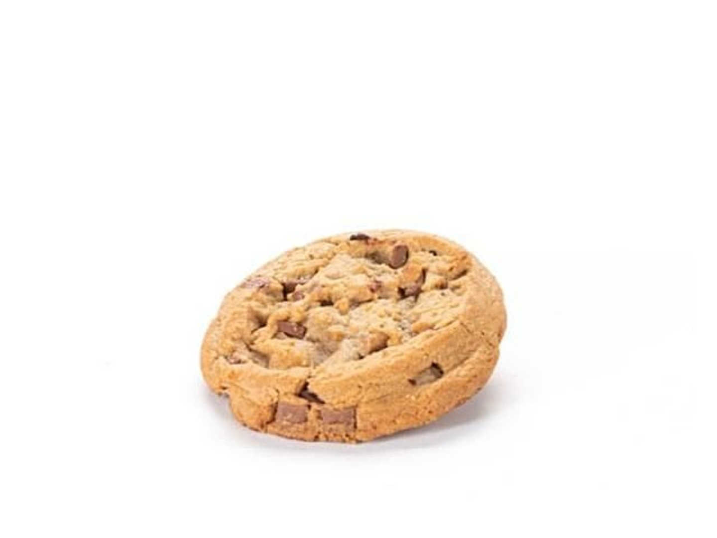 سلطة حمص بالطحينة