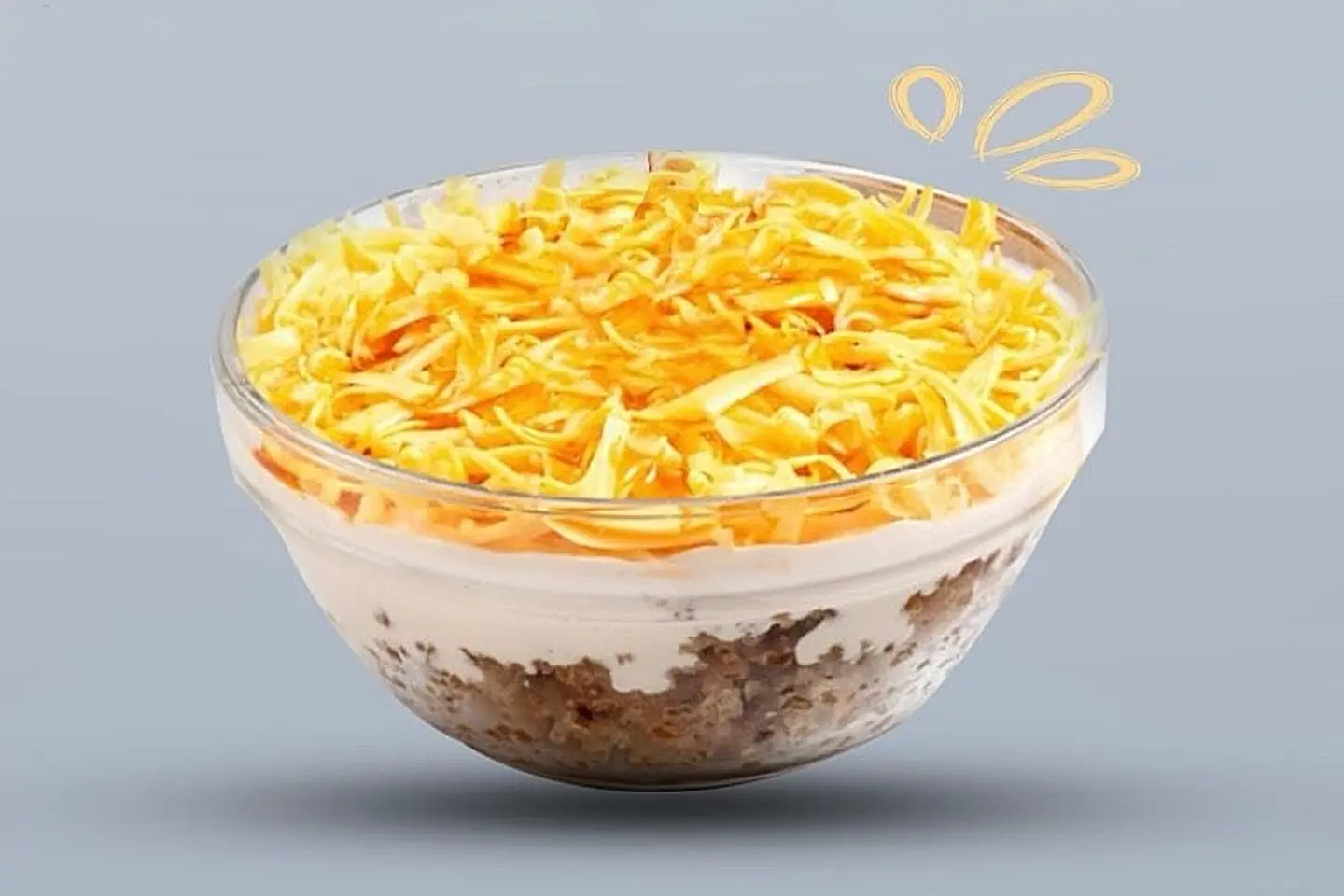 عريكة قشطه عسل