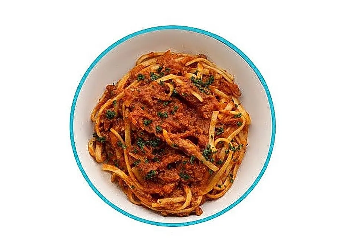 سباقتي بكرات اللحم