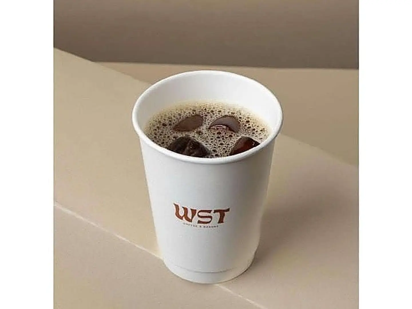 قهوة اليوم