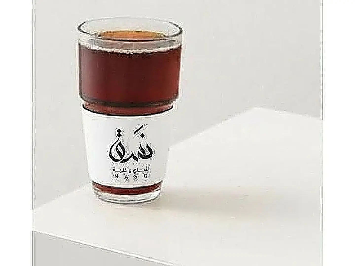 شاي