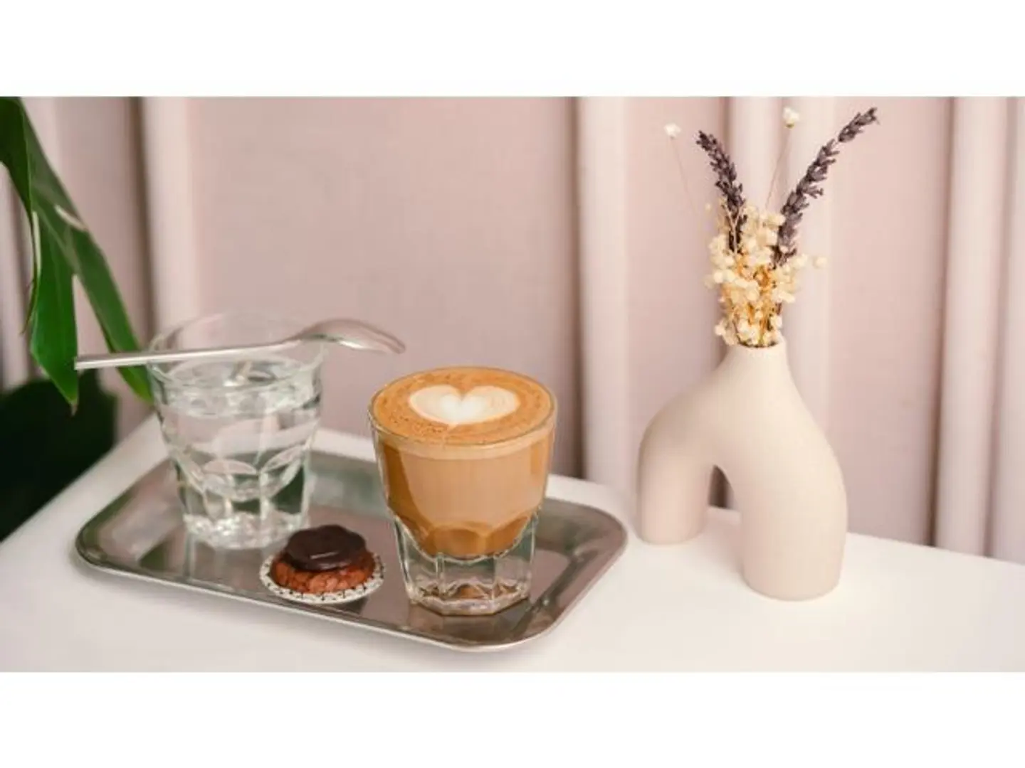 Cortado