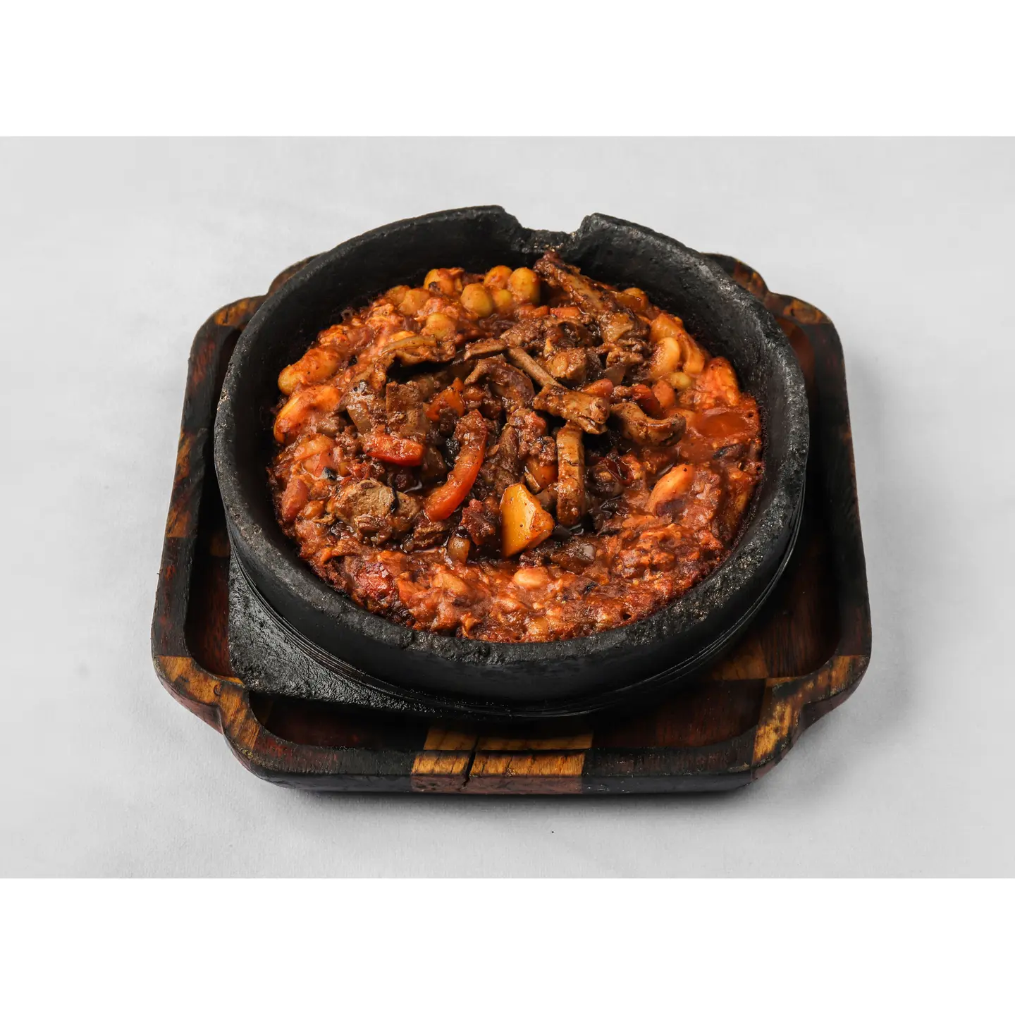 مجموع صنعاء ماكس