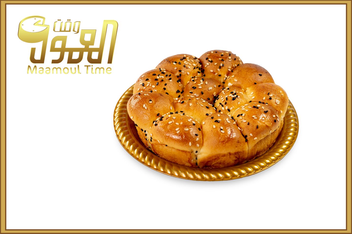 خلية نحل كبير