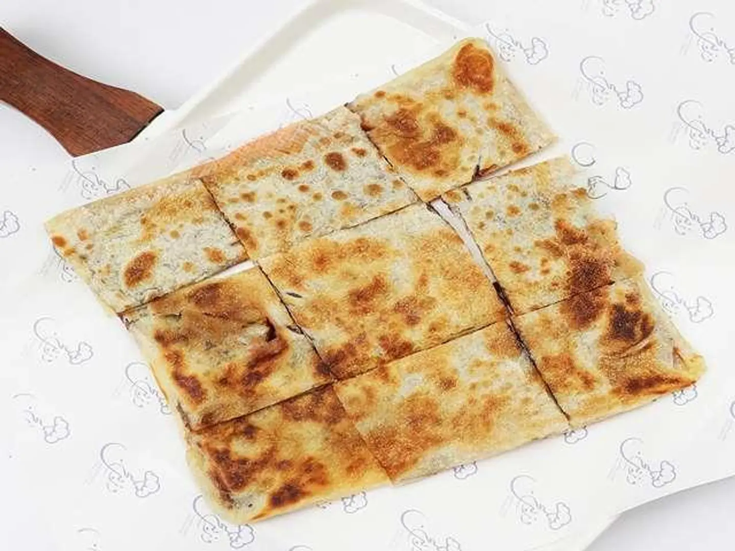 Banana Mutabbak