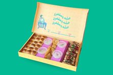 خلية و مسخن