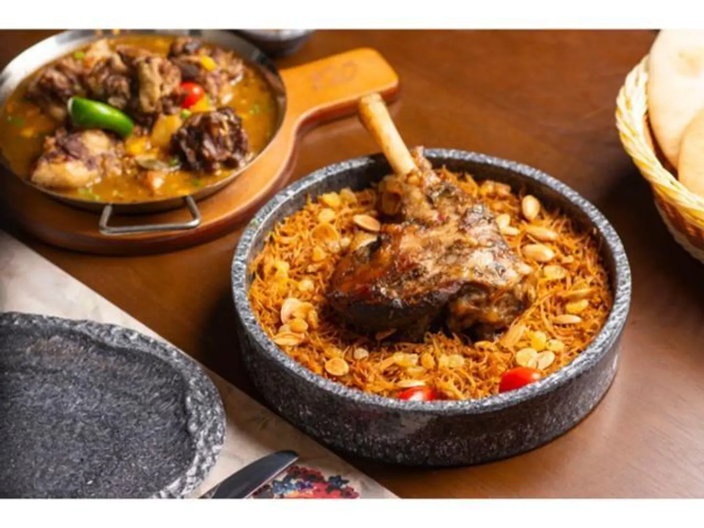 فخار موزه نعيمي