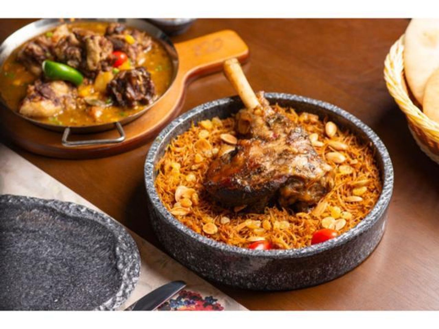 فخار موزه نعيمي