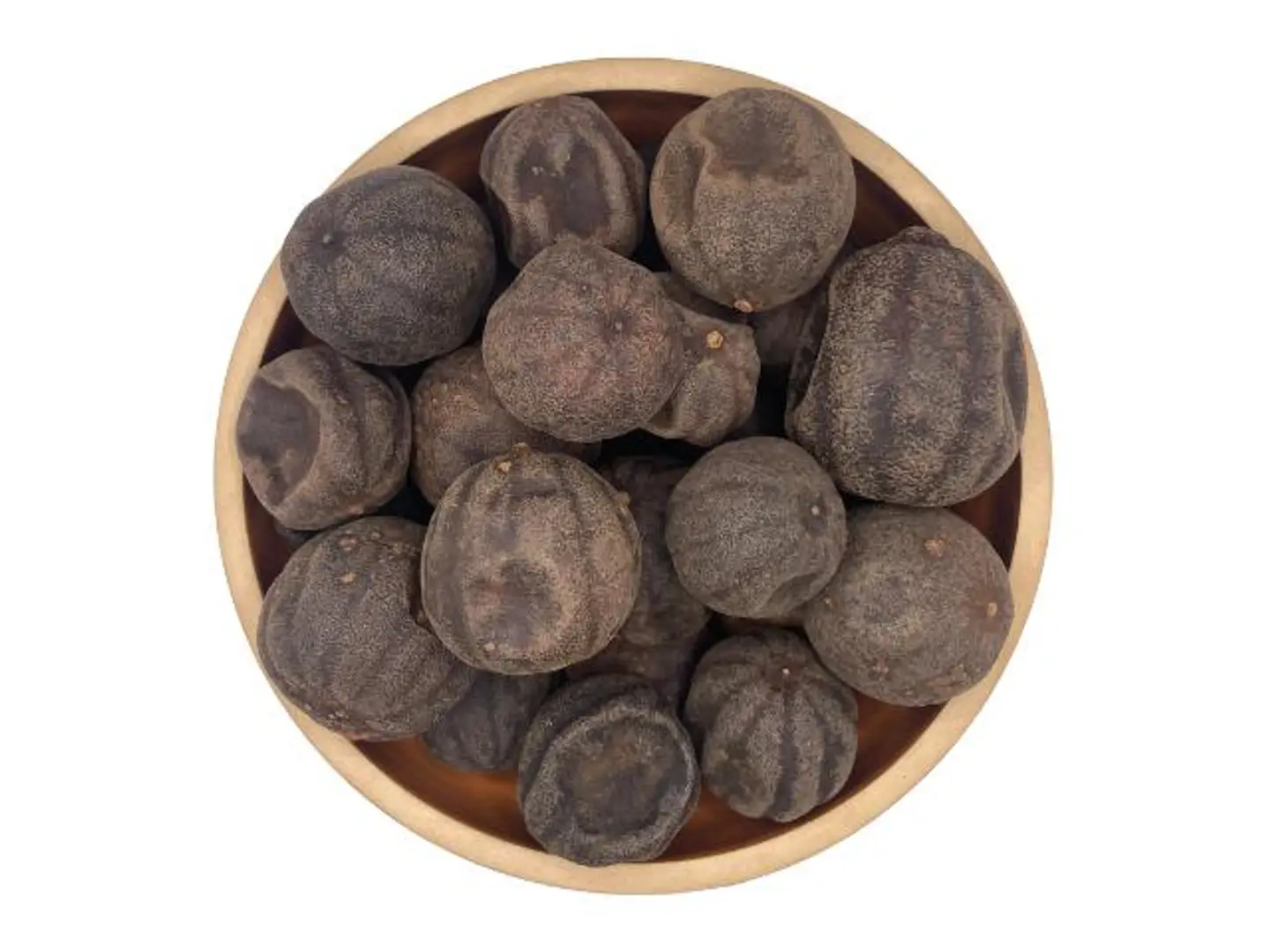Black Lemon 1000g