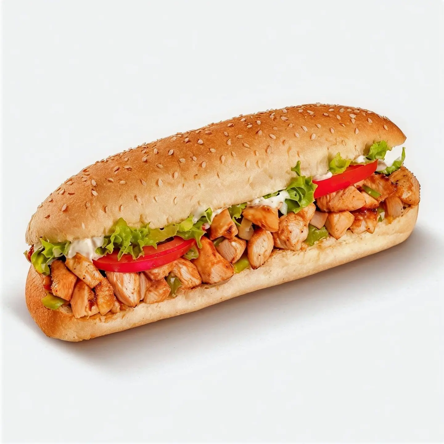 كودو