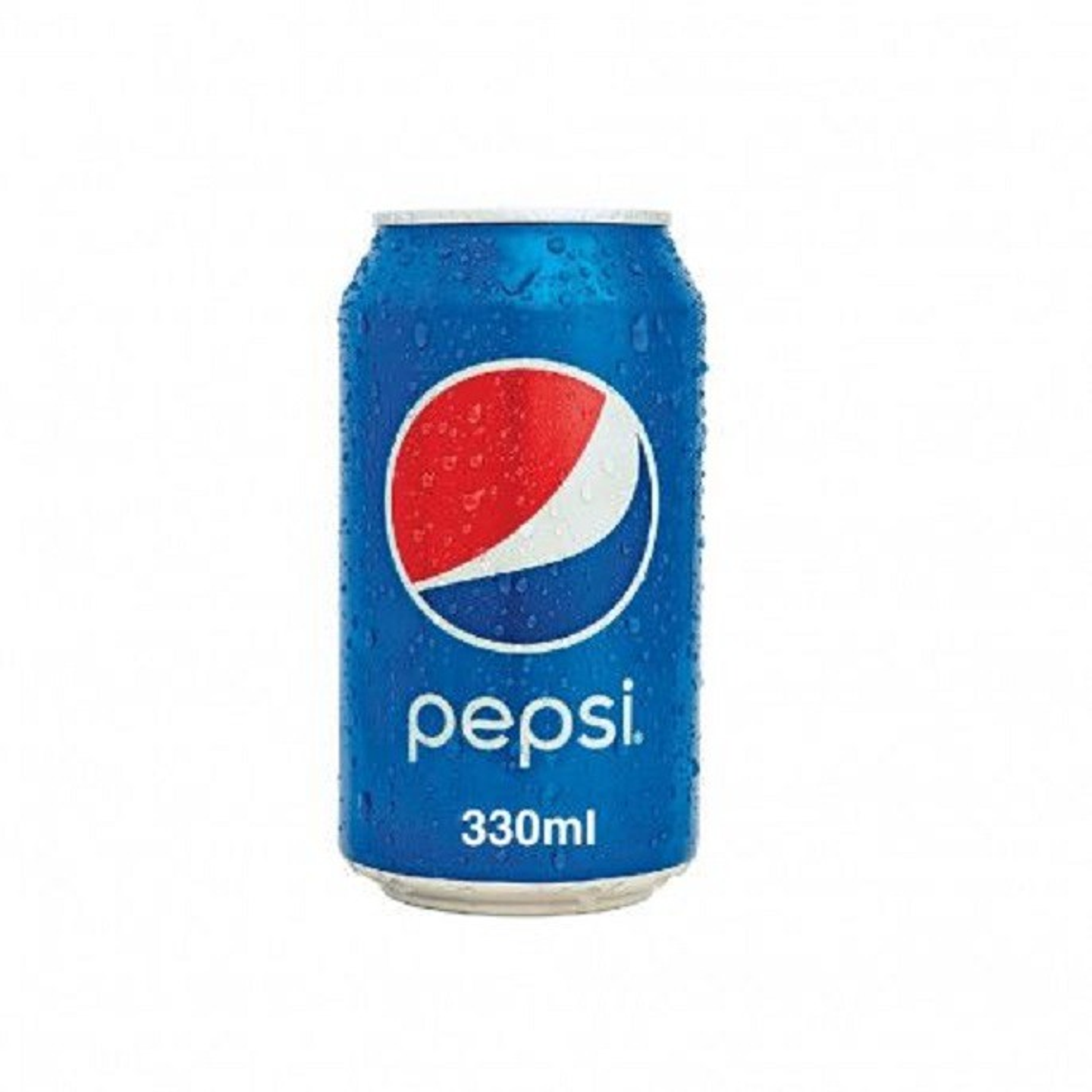 بيبسي