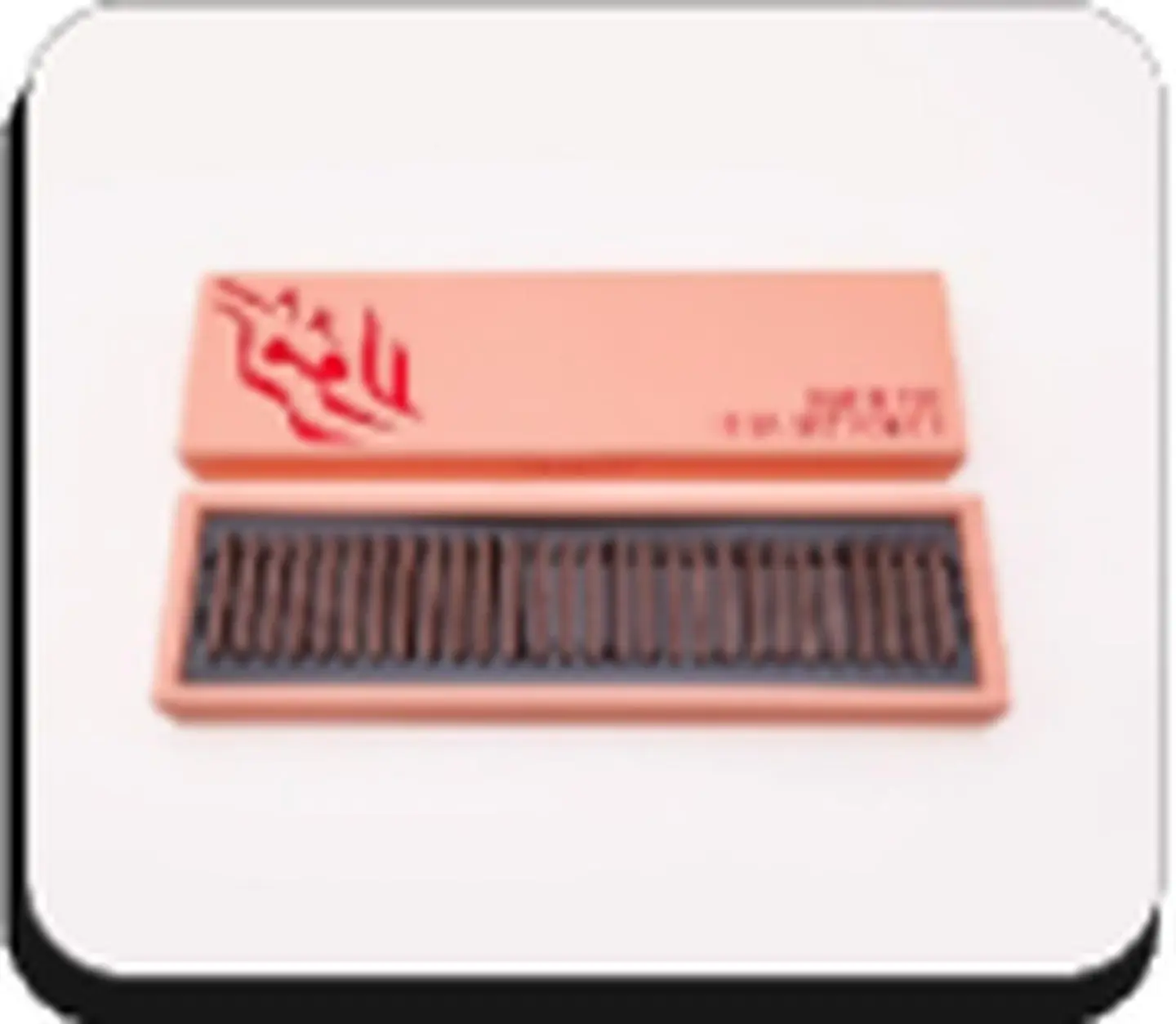 Karmoula Sticks