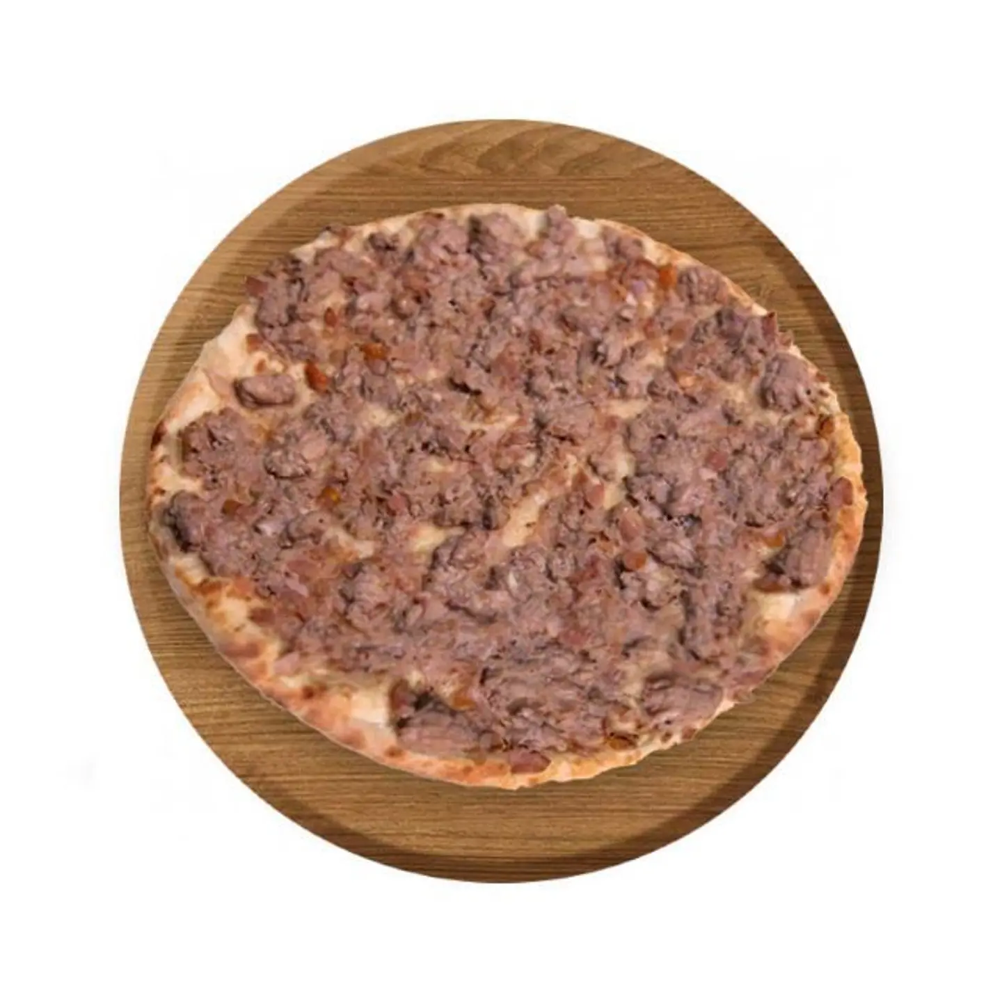 مجرمش عراقي