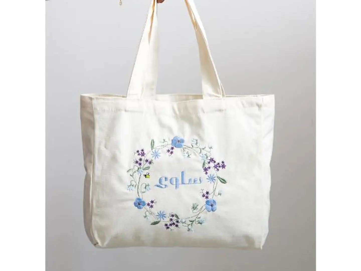 توت باق تورد