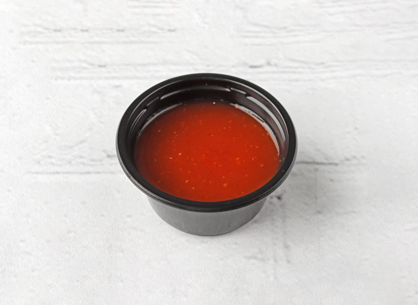 Shami Sauce