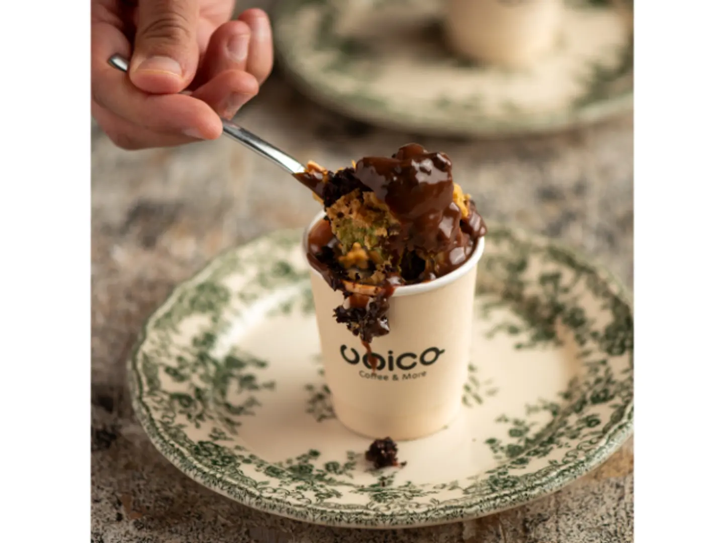 Pudding