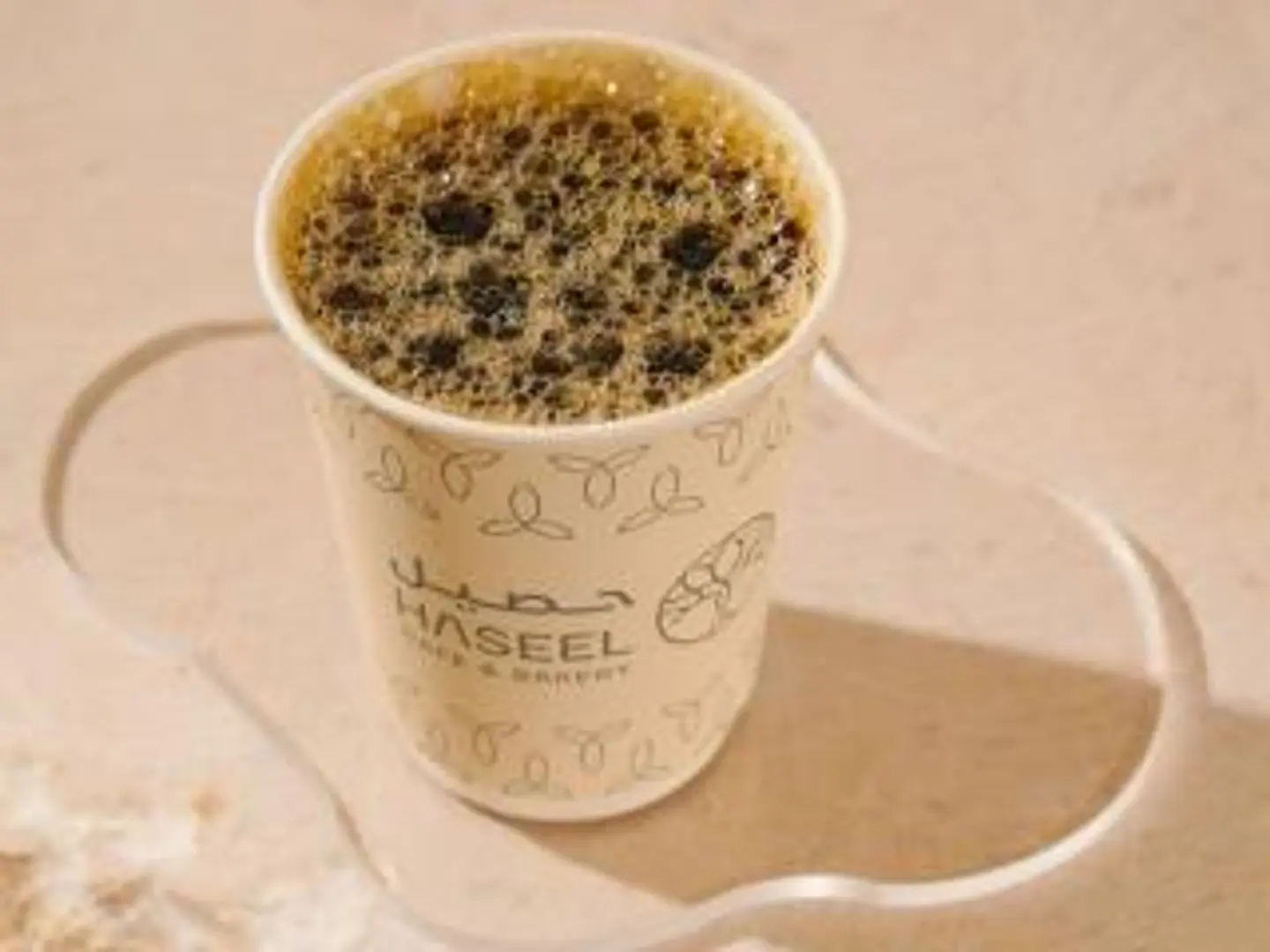 في 60 حارة