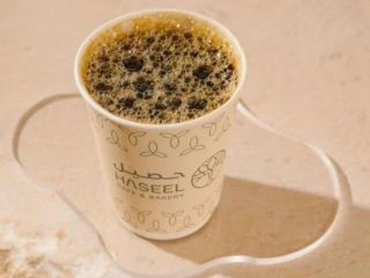 في 60 حارة