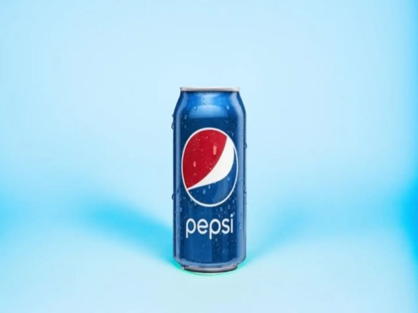 Pepsi