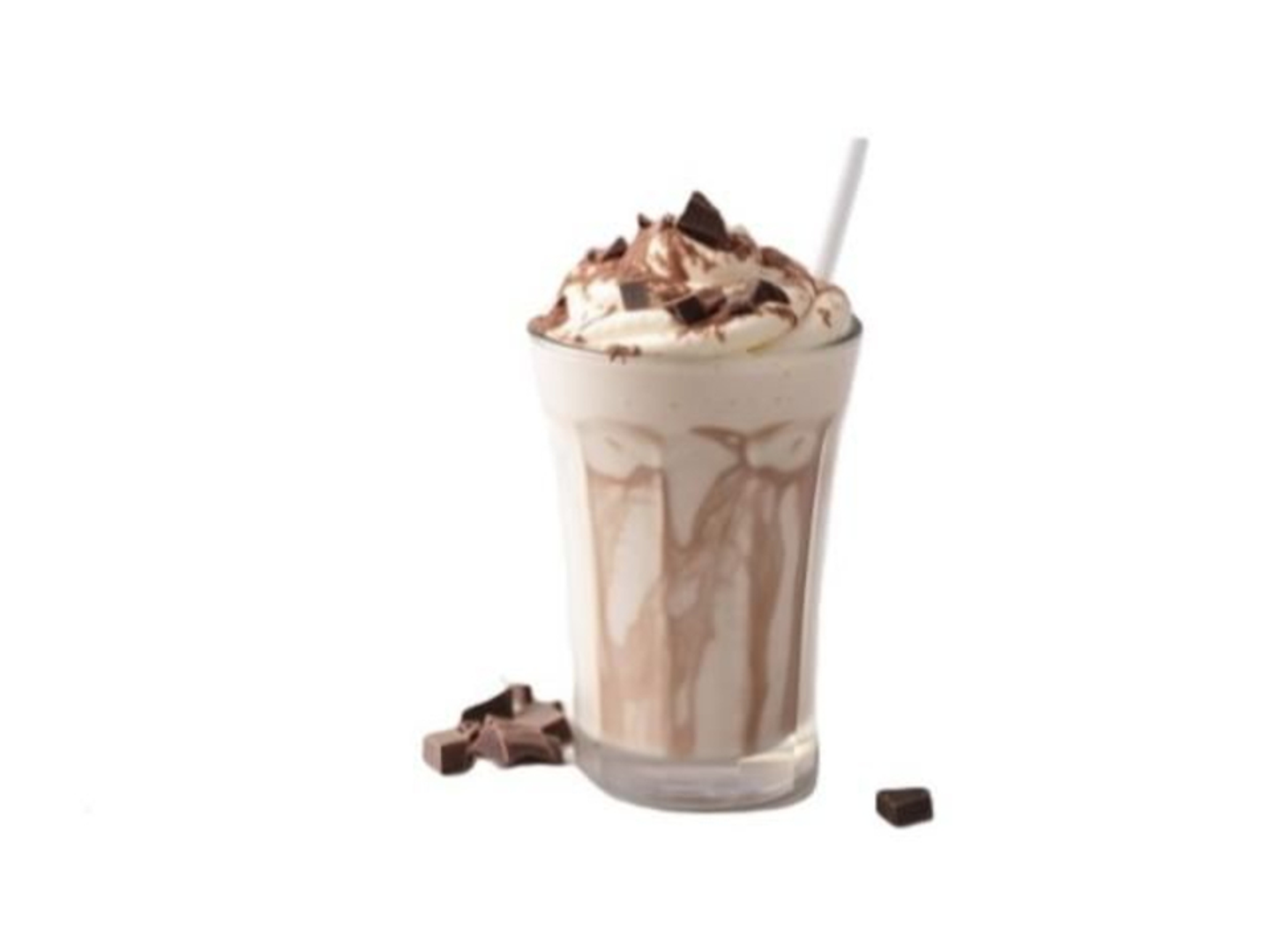 Vanilla