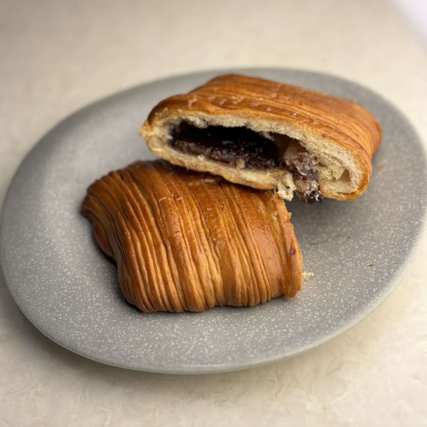 Swiss Roll