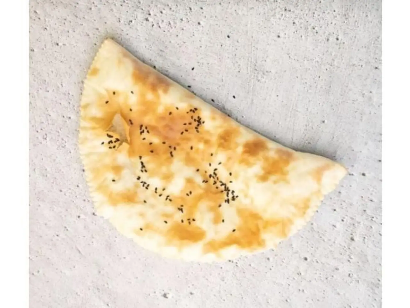 عرايس نقانق