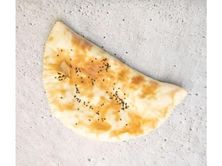 عرايس نقانق