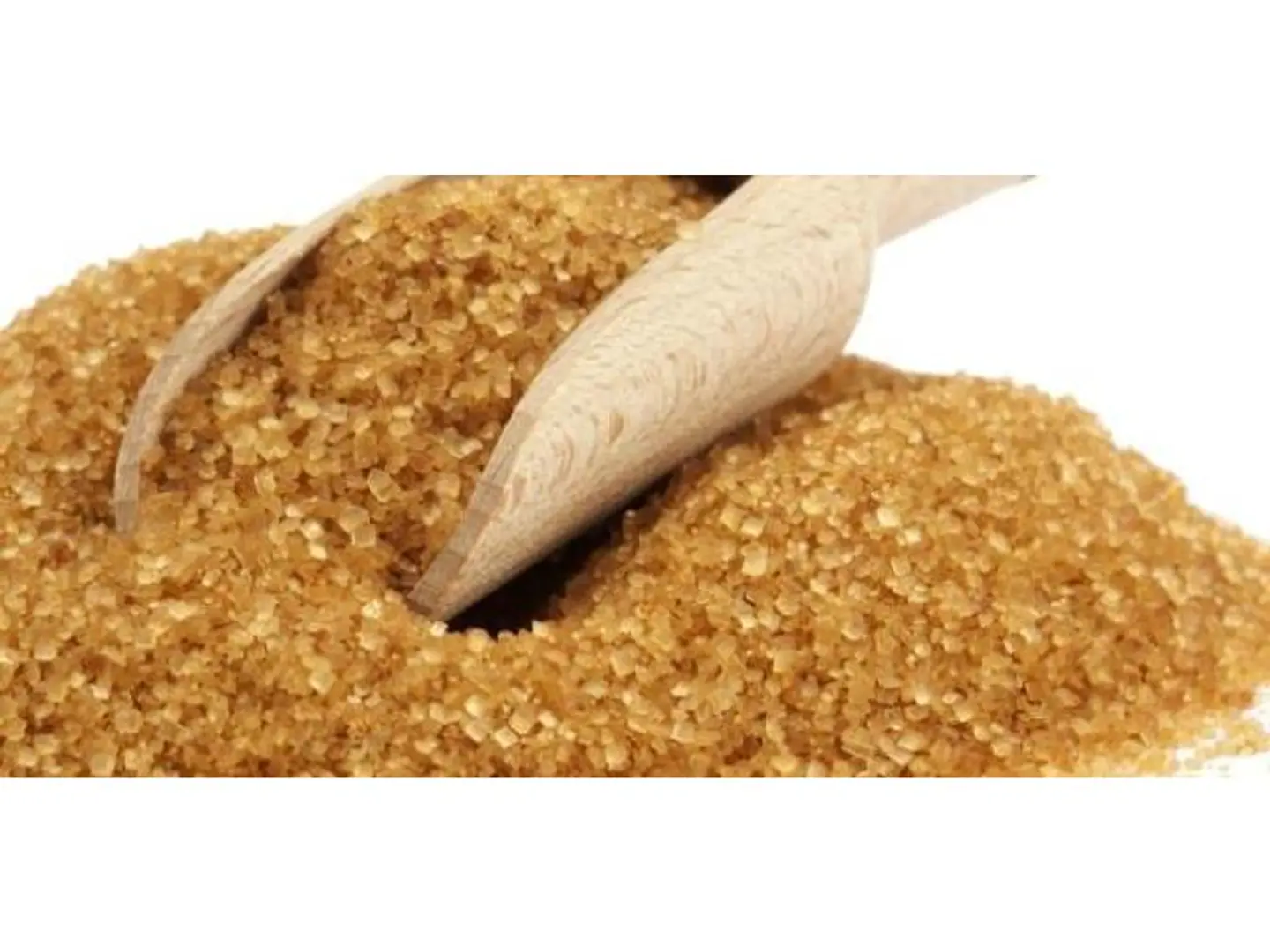 سكر بني السعیده