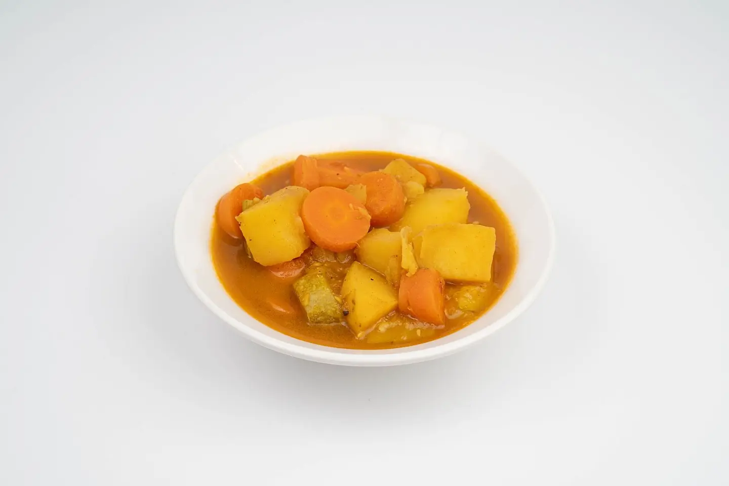 مشكل