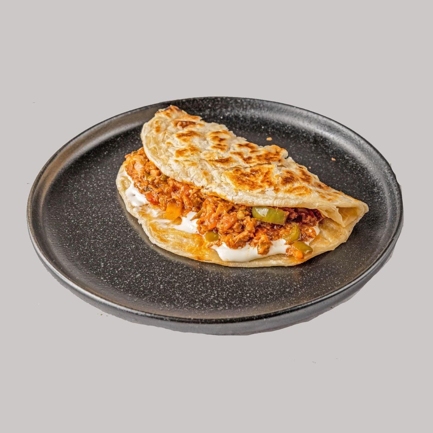 تونه شباتي