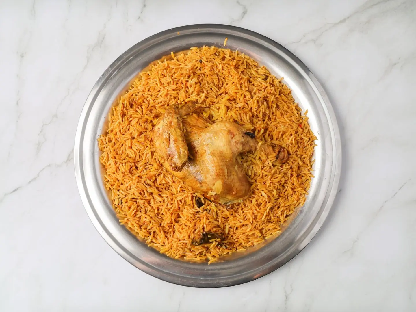 مضغوط