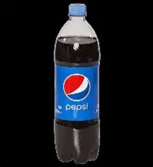 ببيسي وسط