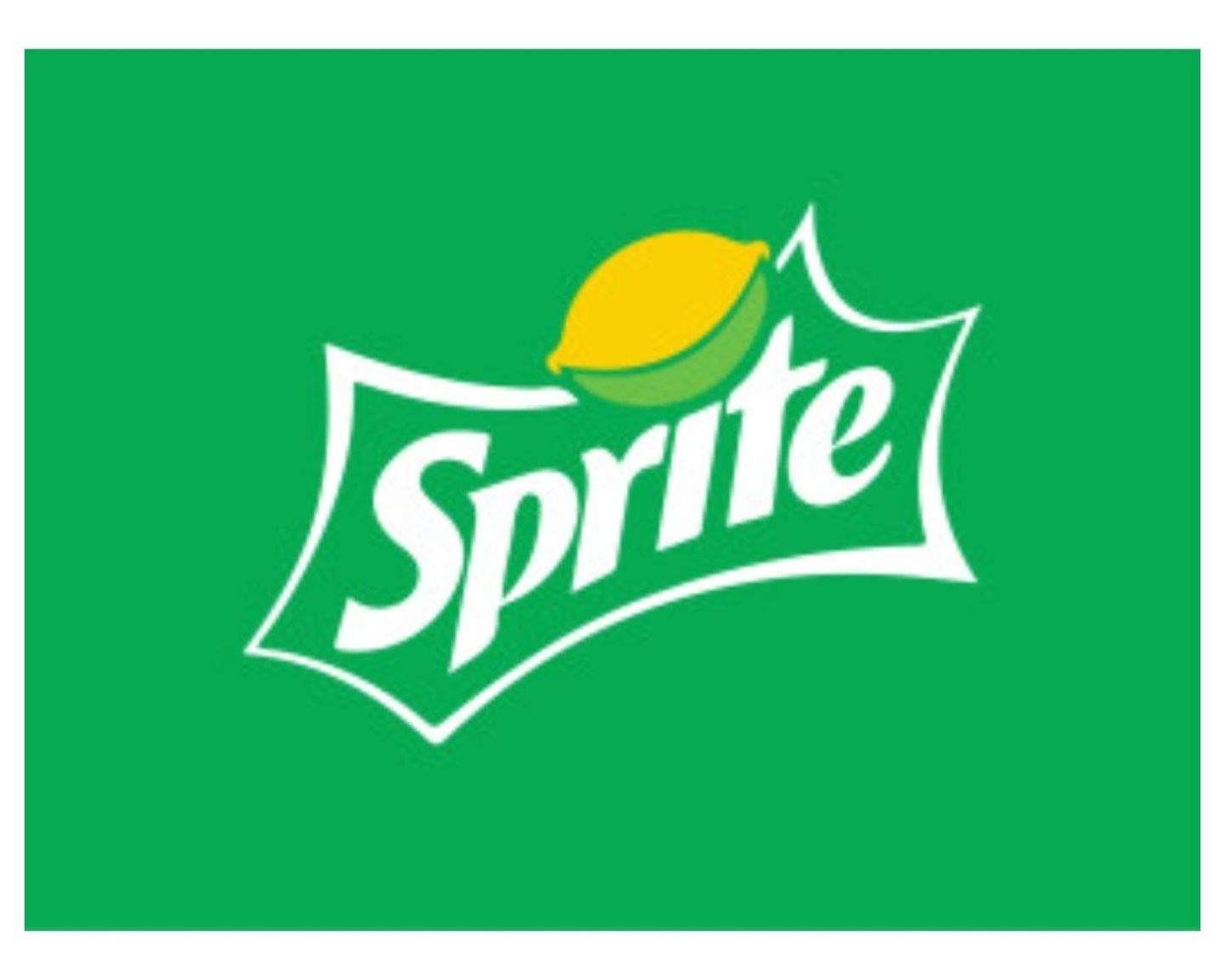 سبرايت