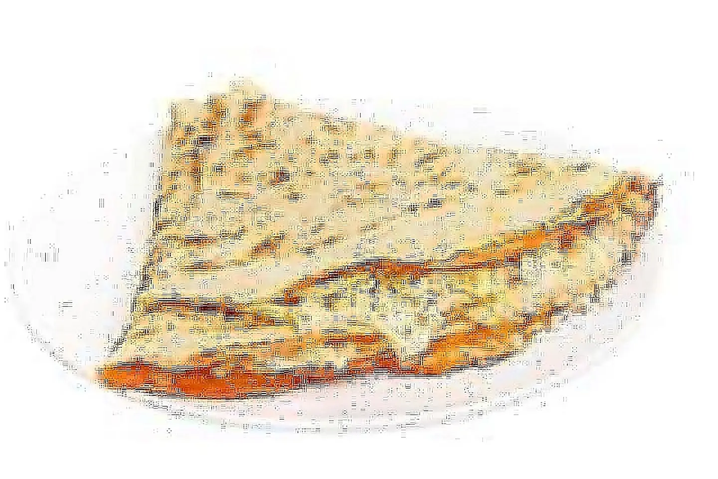 كريب مشكل اجبان