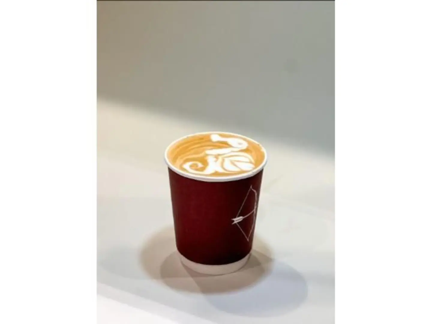 سبانيش لاتيه