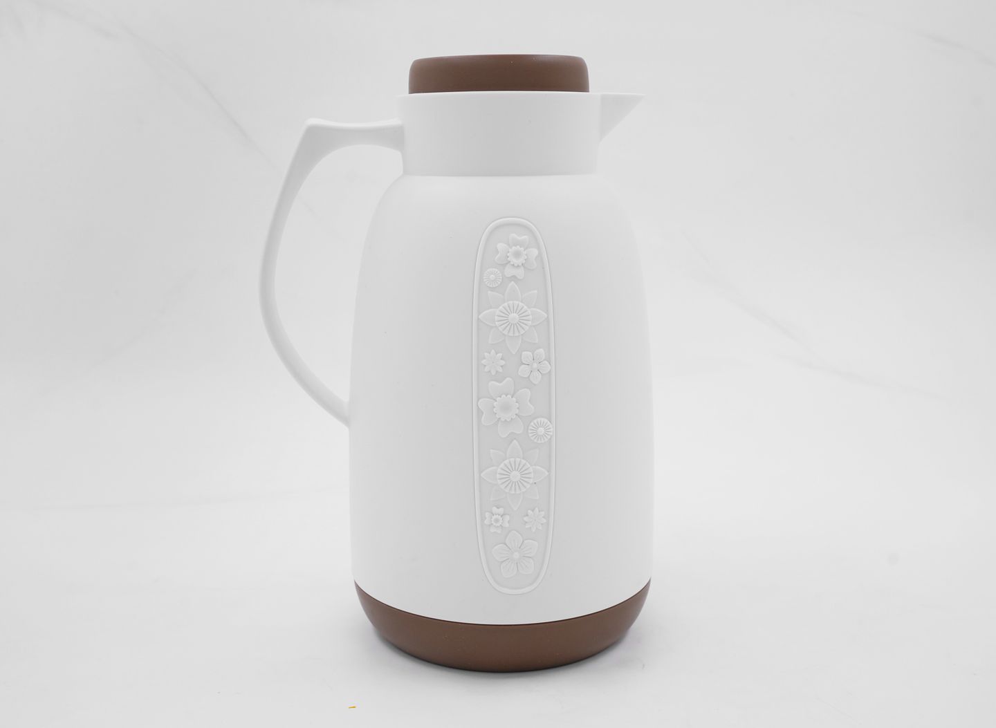 كرك