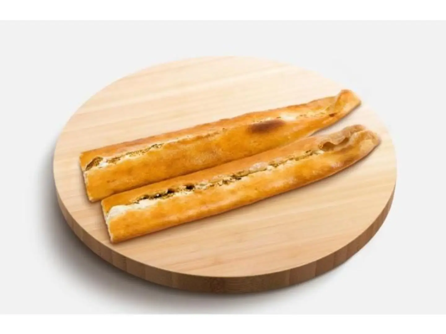 فطيرة جبنة طماطم