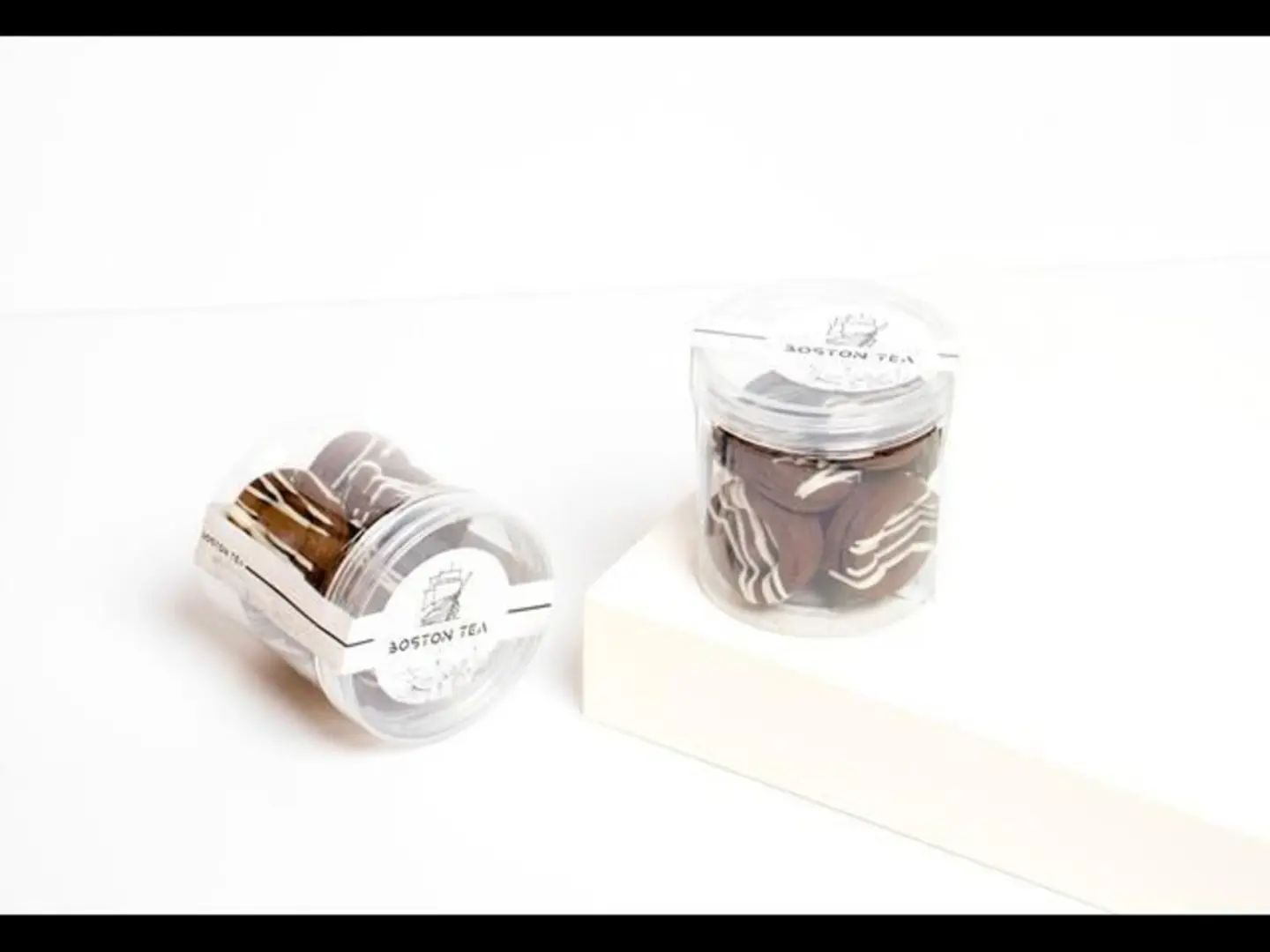 علبة سابليه تشوكلت