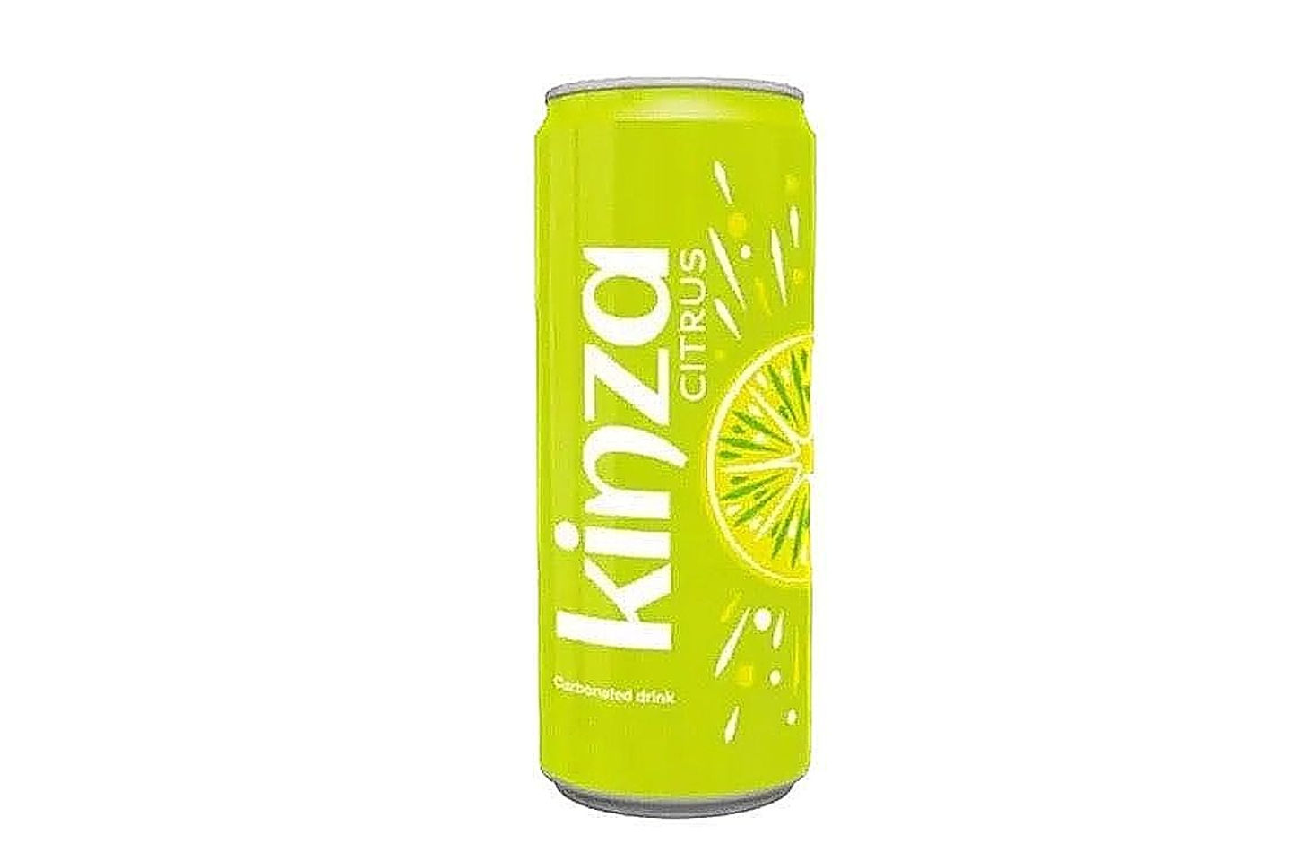Kinza Citrus