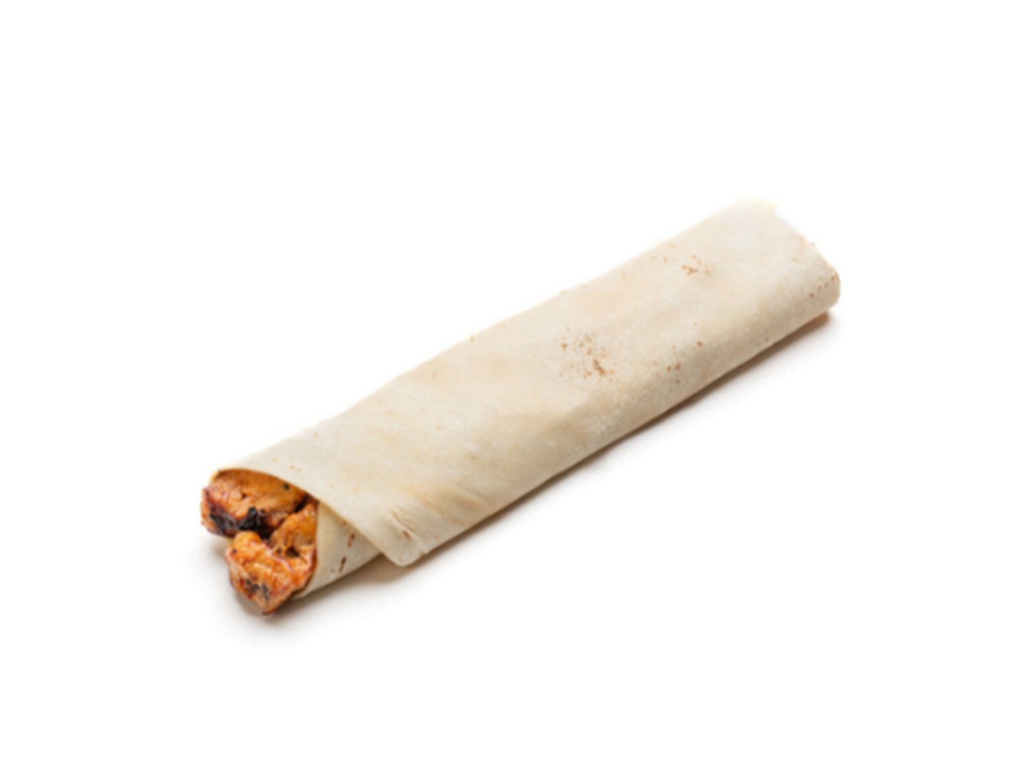 سندوش شيش طاووق - صاروخ