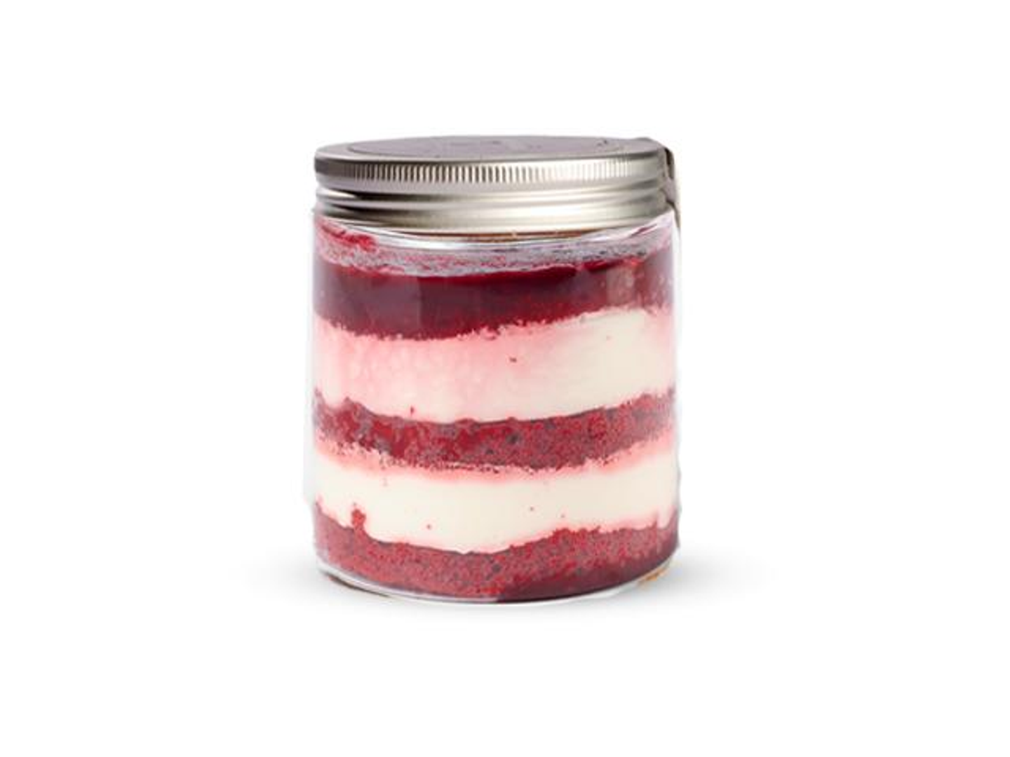 كيكة رد فلفت