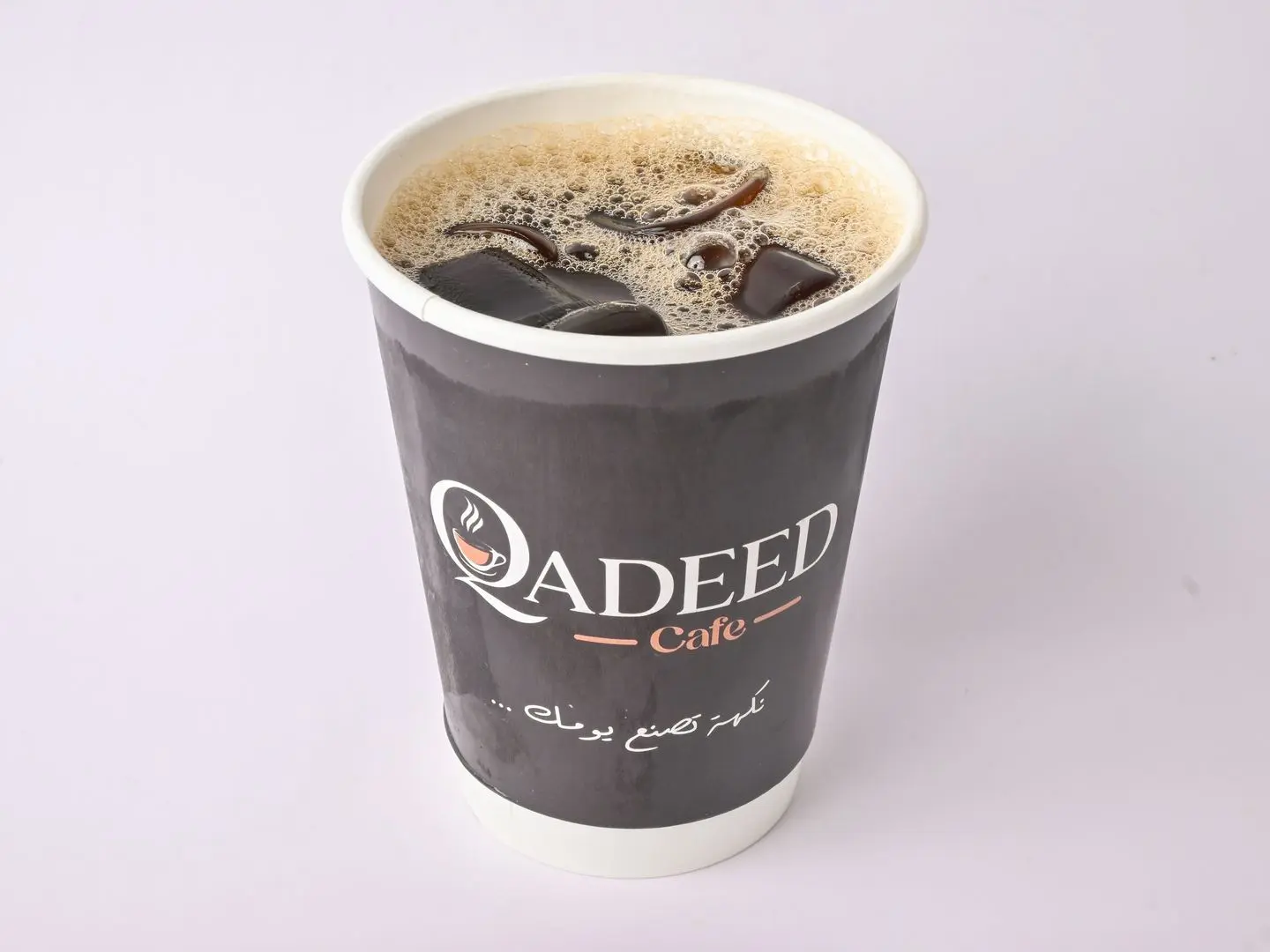 V60 Coffee