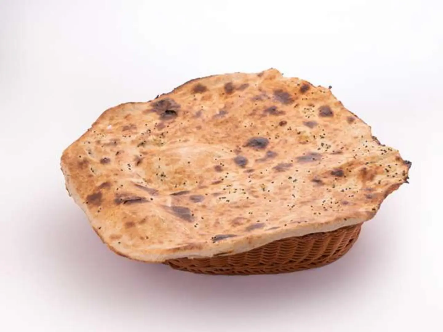 Malouj
