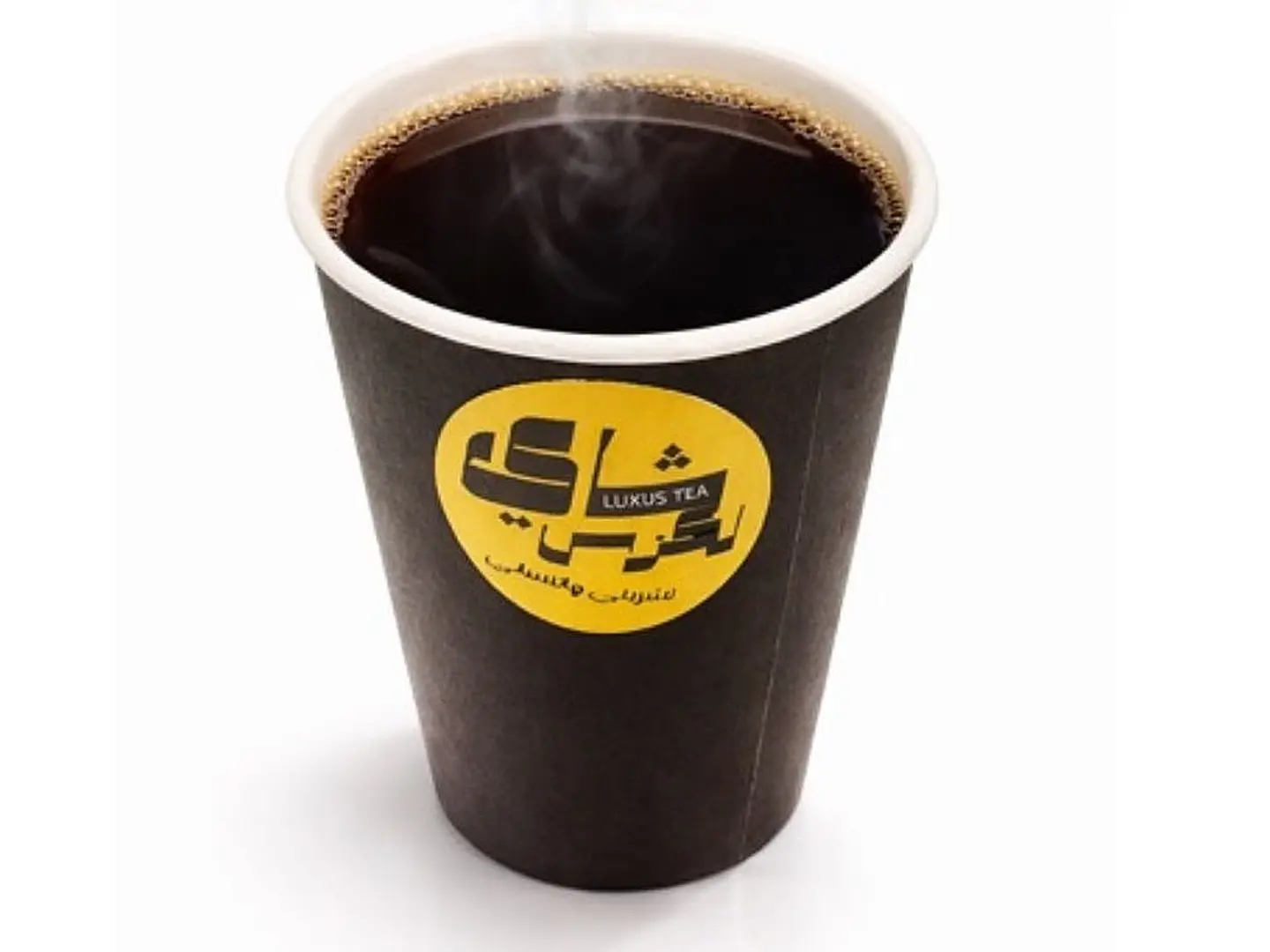 قهوة اليوم اثيوبي فاخر