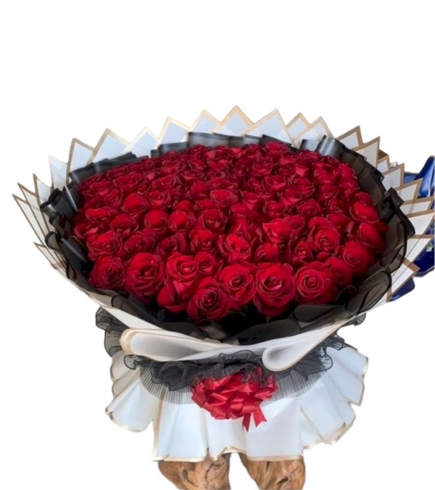 باقة الماسة